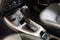 2019 Jeep Compass Latitude 4WD
