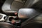 2019 Jeep Compass Latitude 4WD
