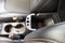 2019 Jeep Compass Latitude 4WD