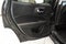 2019 Jeep Compass Latitude 4WD