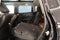2019 Jeep Compass Latitude 4WD
