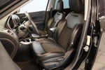 2019 Jeep Compass Latitude 4WD