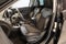 2019 Jeep Compass Latitude 4WD