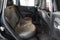 2019 Jeep Compass Latitude 4WD
