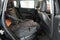 2019 Jeep Compass Latitude 4WD