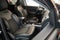 2019 Jeep Compass Latitude 4WD