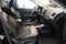 2019 Jeep Compass Latitude 4WD