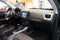 2019 Jeep Compass Latitude 4WD