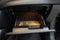 2019 Jeep Compass Latitude 4WD