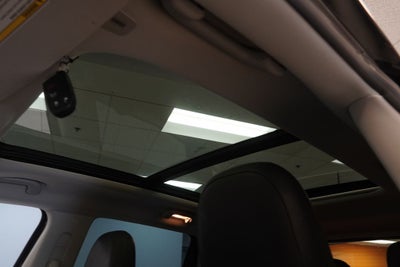 2019 Jeep Compass Latitude 4WD