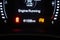 2019 Jeep Compass Latitude 4WD