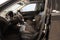 2019 Jeep Compass Latitude 4WD