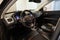 2019 Jeep Compass Latitude 4WD