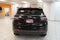 2019 Jeep Compass Latitude 4WD