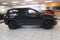 2018 Jeep Compass Latitude 4WD
