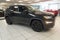 2018 Jeep Compass Latitude 4WD