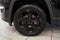 2018 Jeep Compass Latitude 4WD