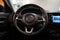 2018 Jeep Compass Latitude 4WD