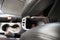 2018 Jeep Compass Latitude 4WD