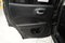 2018 Jeep Compass Latitude 4WD