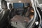 2018 Jeep Compass Latitude 4WD