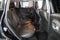 2018 Jeep Compass Latitude 4WD