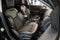 2018 Jeep Compass Latitude 4WD