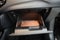 2018 Jeep Compass Latitude 4WD