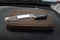 2018 Jeep Compass Latitude 4WD