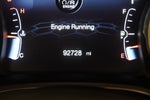2018 Jeep Compass Latitude 4WD