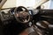 2018 Jeep Compass Latitude 4WD