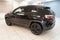 2018 Jeep Compass Latitude 4WD