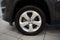 2020 Jeep Compass Latitude 4WD