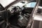 2020 Jeep Compass Latitude 4WD
