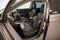2020 Jeep Compass Latitude 4WD