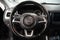 2020 Jeep Compass Latitude 4WD
