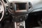 2020 Jeep Compass Latitude 4WD