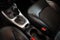 2020 Jeep Compass Latitude 4WD