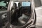2020 Jeep Compass Latitude 4WD