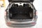 2020 Jeep Compass Latitude 4WD
