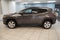 2020 Jeep Compass Latitude 4WD
