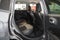 2020 Jeep Compass Latitude 4WD