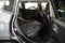 2020 Jeep Compass Latitude 4WD