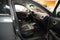 2020 Jeep Compass Latitude 4WD