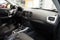 2020 Jeep Compass Latitude 4WD