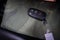 2020 Jeep Compass Latitude 4WD
