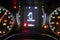 2020 Jeep Compass Latitude 4WD