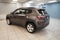 2020 Jeep Compass Latitude 4WD
