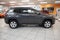 2020 Jeep Compass Latitude 4WD