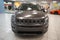 2020 Jeep Compass Latitude 4WD